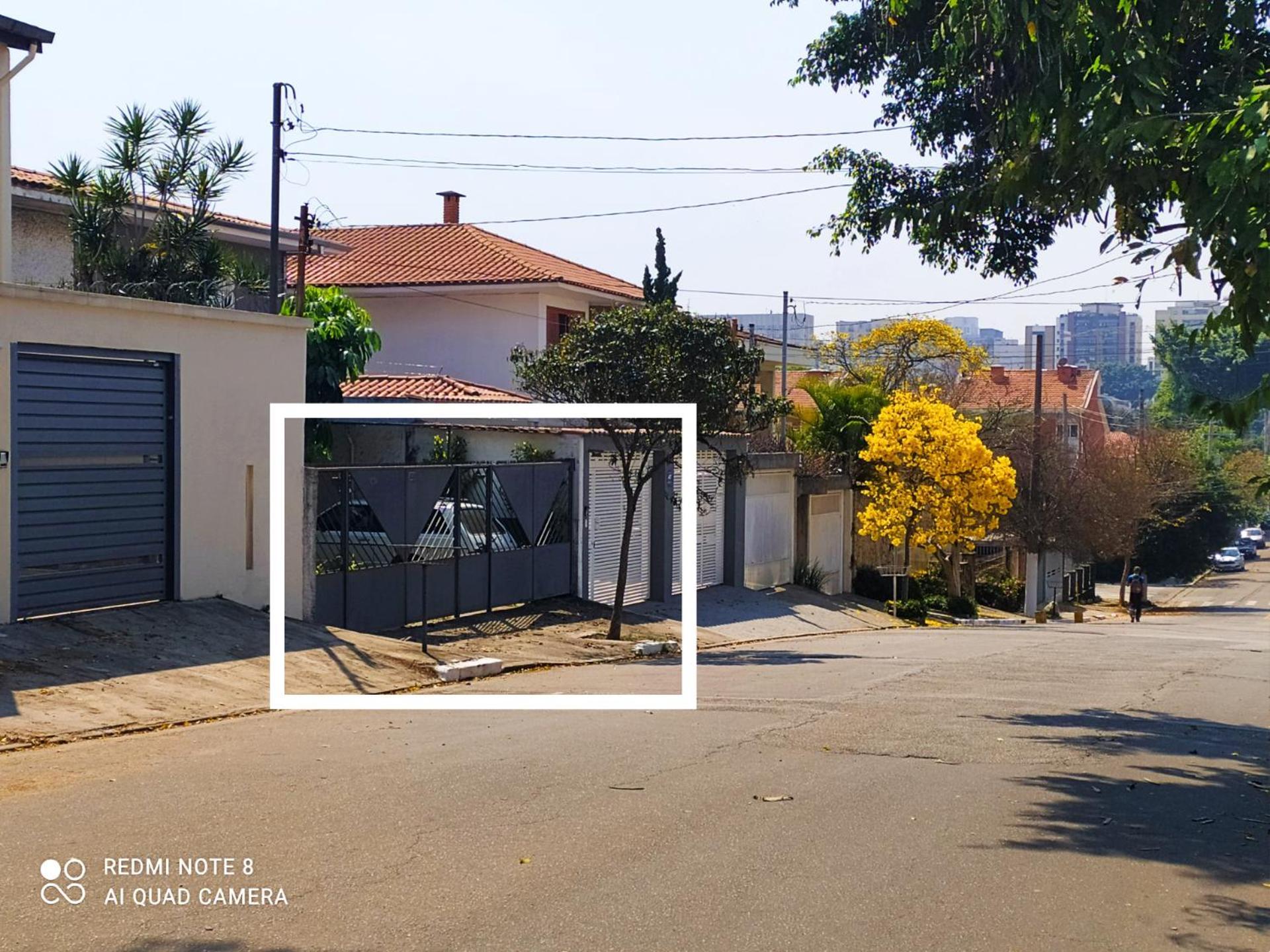 Albergue Cama E Banho Masculino - Perto Aeroporto E Metro